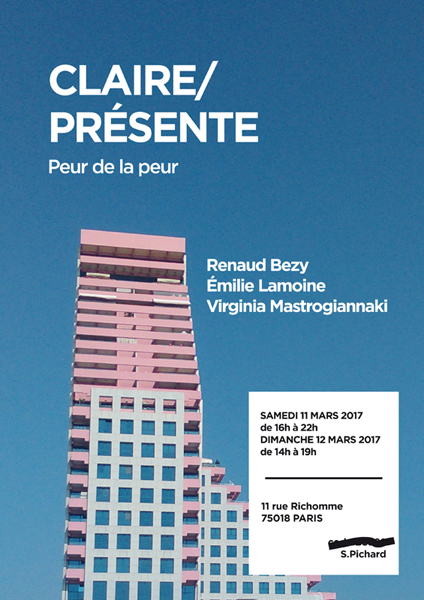 RenaudBezy